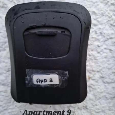 Deluxe Mit Balkon Eifel Pruem * Weinsheim (Bitburg-Prum)