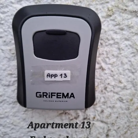 Deluxe Mit Balkon Eifel Pruem Apartament Weinsheim (Bitburg-Prum)