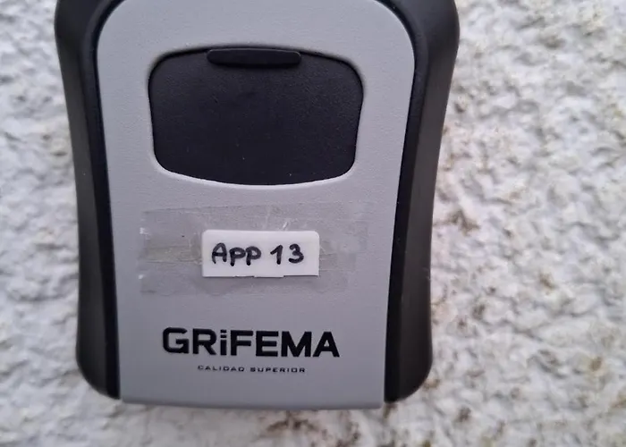 Deluxe Mit Balkon Eifel Pruem Apartment Weinsheim (Bitburg-Prum)